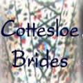 Contempary or Traditional Bespoke Bridal Gowns
