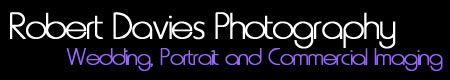Wedding, Portrait & Commercial Photography - Exmouth, Exeter & South Devon Area